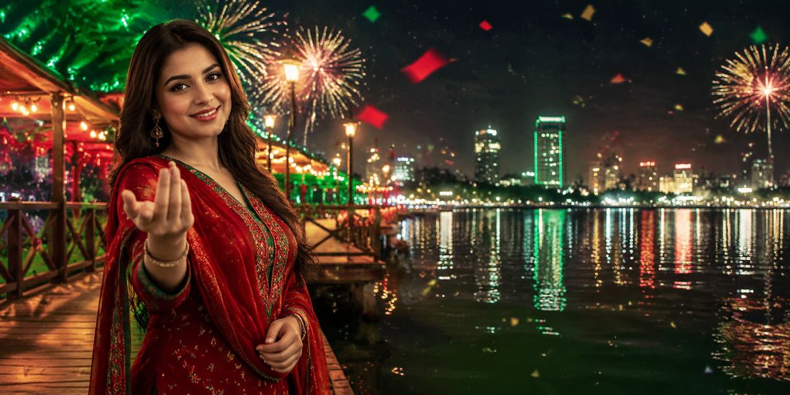 sn580 - র চট্টগ্রামের উৎসবকালীন বোনাস বিজ্ঞাপন