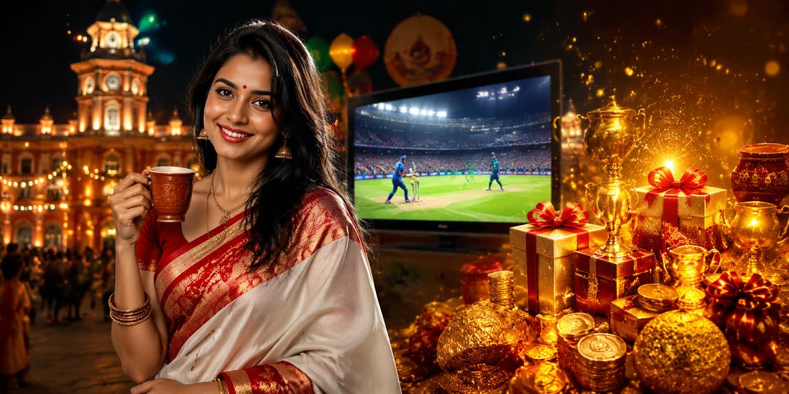 রংপুর ক্রিকেট বেটিং দৃশ্য