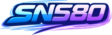 sn580